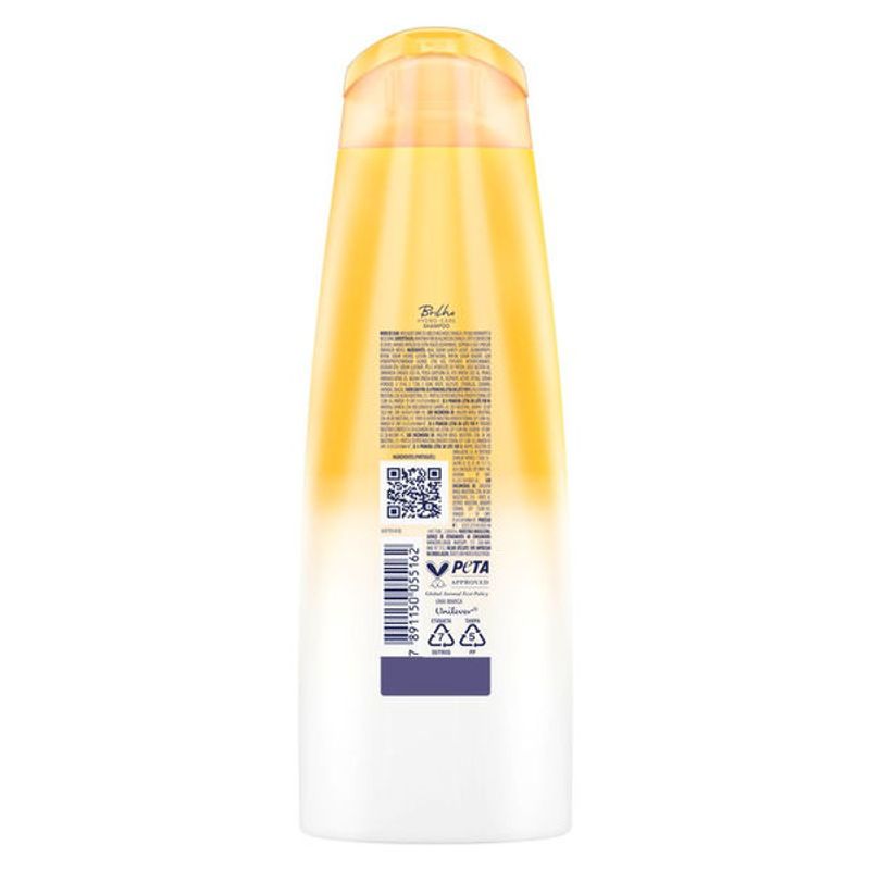 sh-dove-nutricao-oleo-micelar-400ml