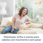 sh-dove-nutricao-oleo-micelar-400ml