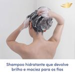 sh-dove-nutricao-oleo-micelar-400ml