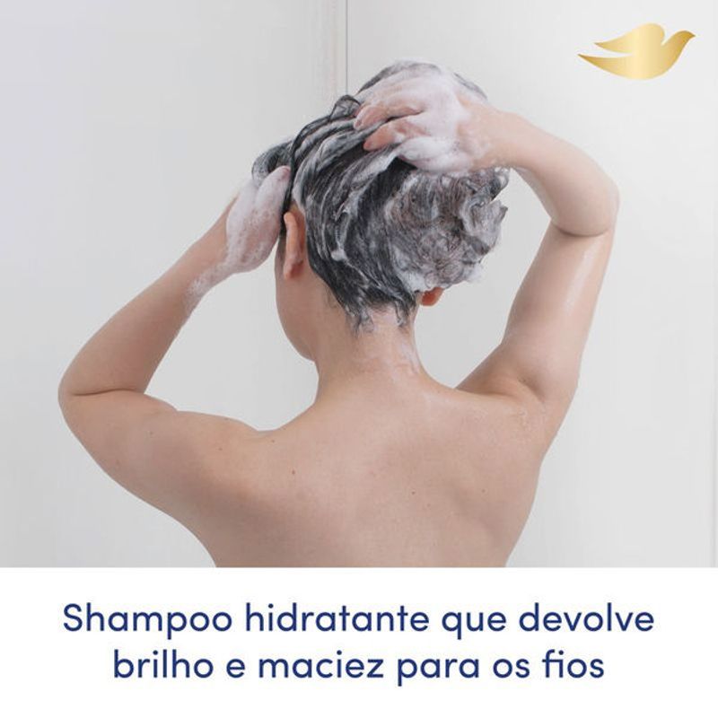 sh-dove-nutricao-oleo-micelar-400ml