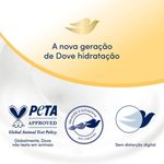 sh-dove-nutricao-oleo-micelar-400ml