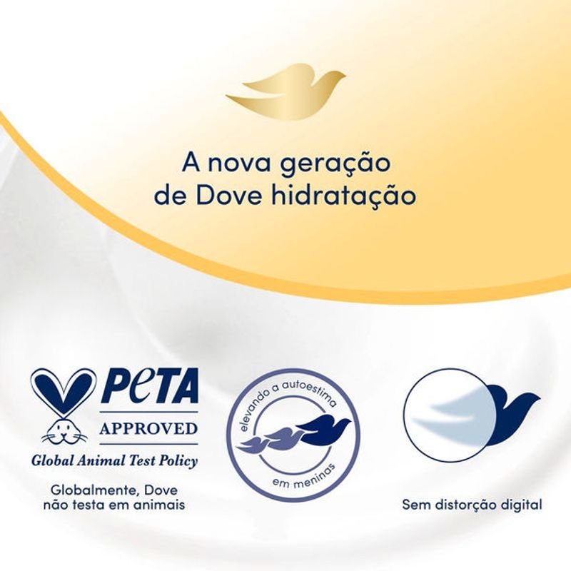 sh-dove-nutricao-oleo-micelar-400ml