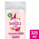 sh-seda-hidratacao-anti-nos-325ml
