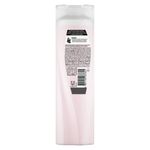 sh-seda-hidratacao-anti-nos-325ml