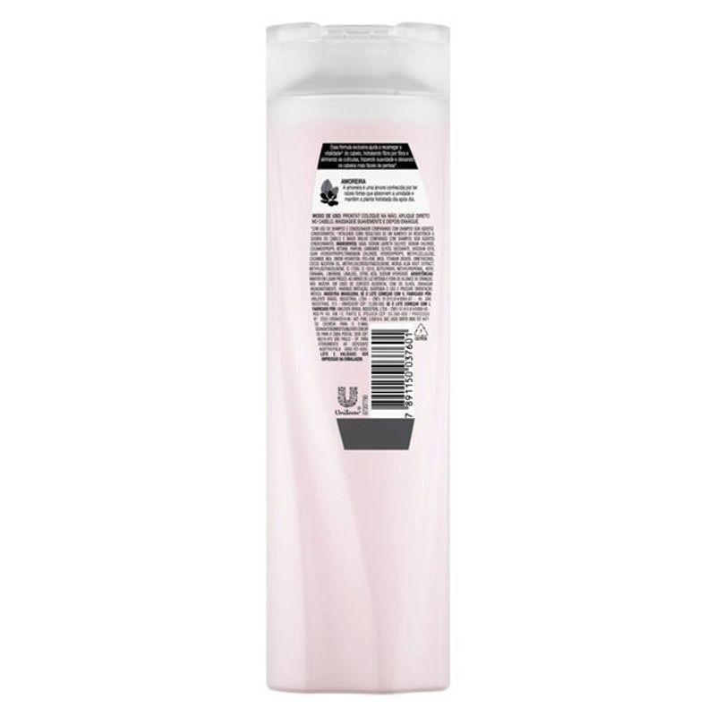 sh-seda-hidratacao-anti-nos-325ml