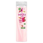 sh-seda-hidratacao-anti-nos-325ml