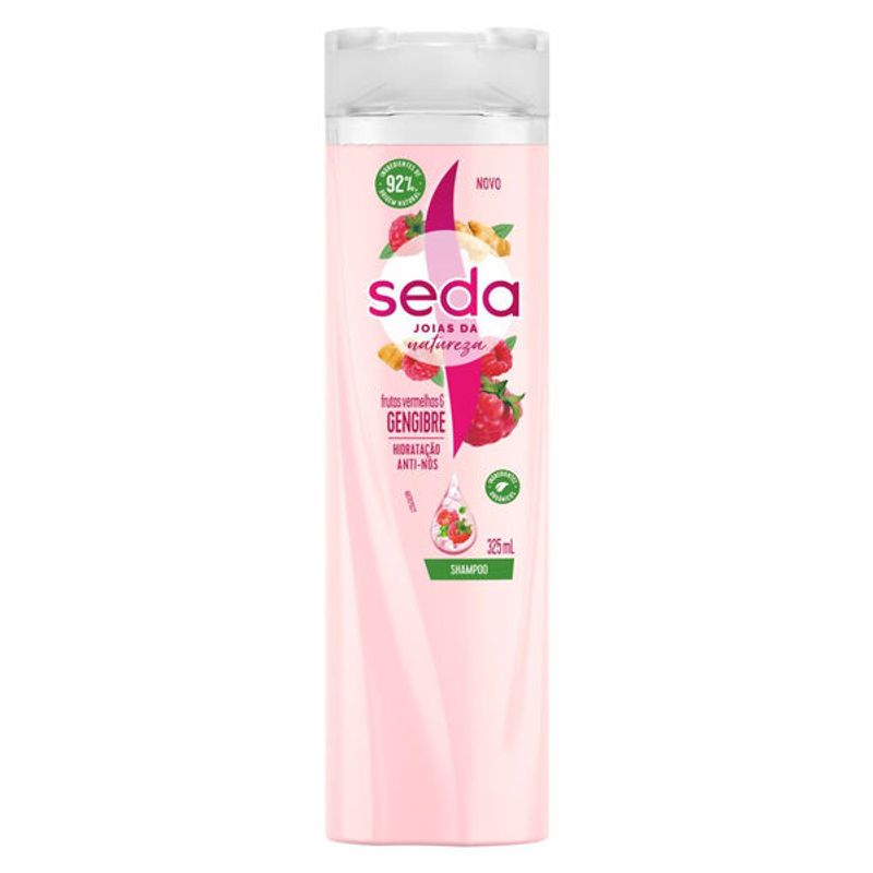sh-seda-hidratacao-anti-nos-325ml