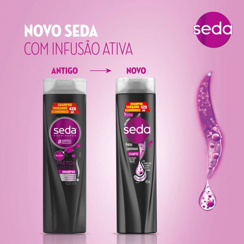 sh-seda-pretos-luminosos-425ml