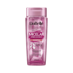 sh-dabelle-micelar-250ml