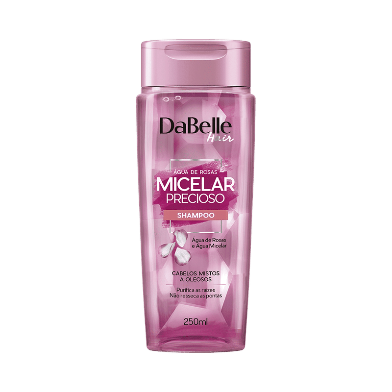 sh-dabelle-micelar-250ml