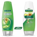 cond-palmolive-nat-ant-arm-350ml
