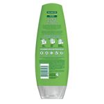 cond-palmolive-nat-ant-arm-350ml