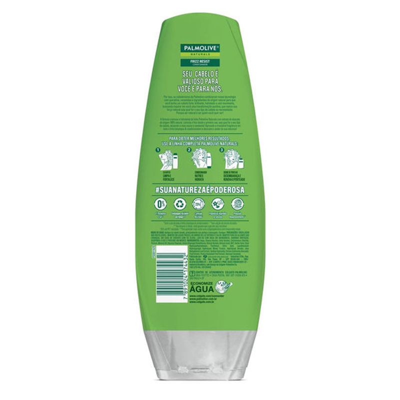 cond-palmolive-nat-ant-arm-350ml