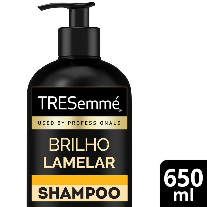 sh-tresemme-brilho-lamelar-650ml