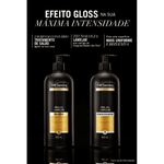 sh-tresemme-brilho-lamelar-650ml