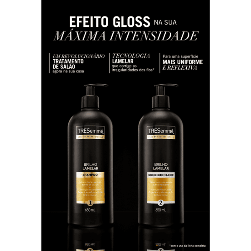 sh-tresemme-brilho-lamelar-650ml