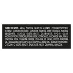 sh-tresemme-brilho-lamelar-650ml