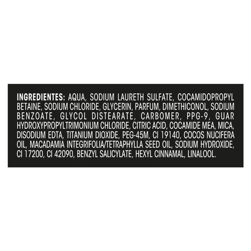sh-tresemme-brilho-lamelar-650ml