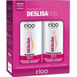 kit-shcond-eico-deslisa-fios-450450ml