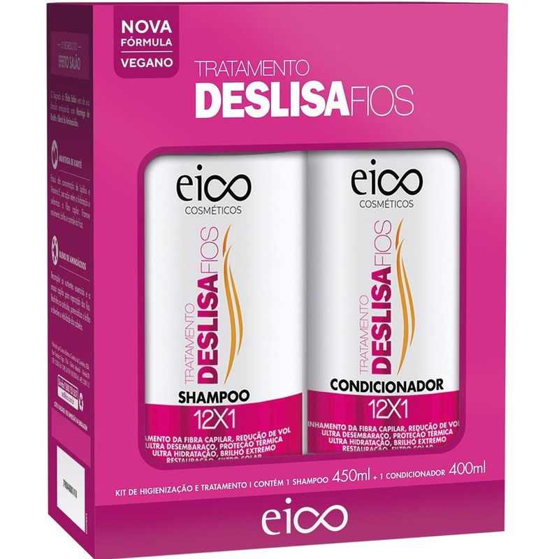 kit-shcond-eico-deslisa-fios-450450ml