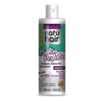 sh-natu-hair-cachos-perfeitos-500ml