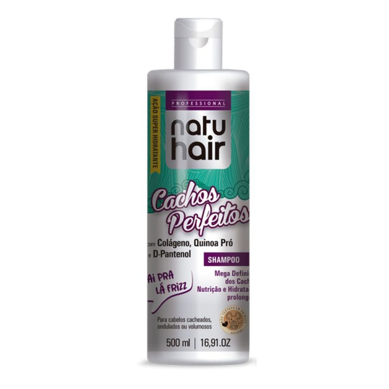 sh-natu-hair-cachos-perfeitos-500ml