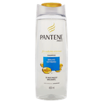 sh-pantene-brilho-extremo-400ml