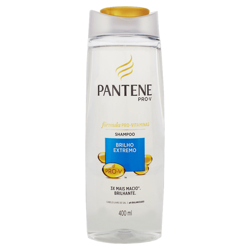sh-pantene-brilho-extremo-400ml