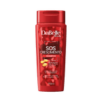 sh-dabelle-sos-crescimento-250ml