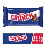 choc-br-nestle-crunch-225g