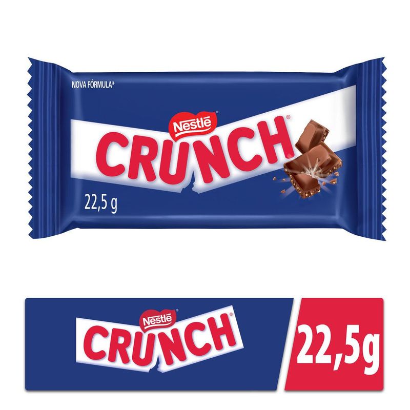 choc-br-nestle-crunch-225g