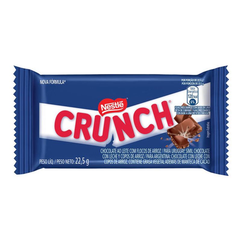 choc-br-nestle-crunch-225g