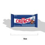 choc-br-nestle-crunch-225g
