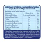 choc-br-nestle-crunch-225g