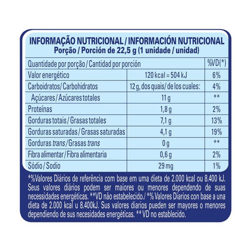 choc-br-nestle-crunch-225g