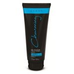 gel-fix-charming-black-200ml