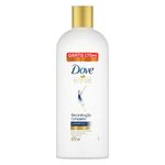 sh-dove-reconst-completa-l670p500ml