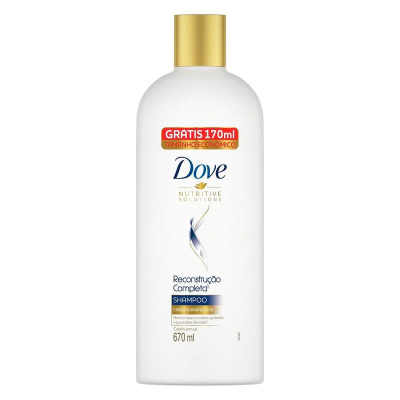 sh-dove-reconst-completa-l670p500ml