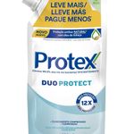 sab-liq-protex-duo-protect-ref-500ml
