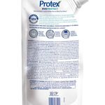 sab-liq-protex-duo-protect-ref-500ml