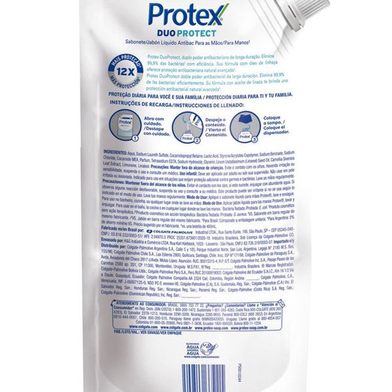 sab-liq-protex-duo-protect-ref-500ml