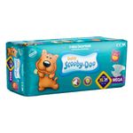 fralda-scooby-doo-mega-xg-34x1