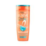 sh-elseve-cachos-dos-sonhos-200ml