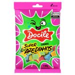 bala-goma-docile-sup-aze-cubinhos-80g