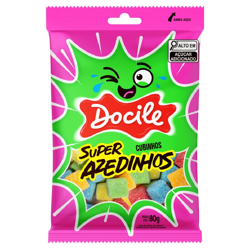 bala-goma-docile-sup-aze-cubinhos-80g