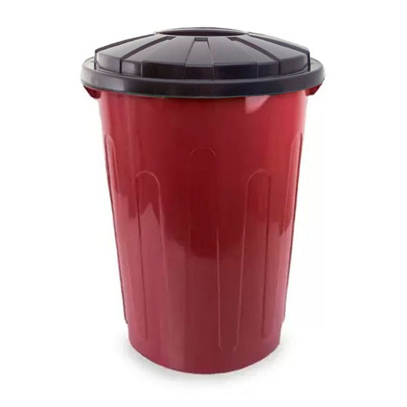 balde-grande-lumar-ctamp-60l