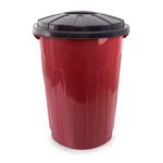 balde-grande-lumar-ctamp-60l