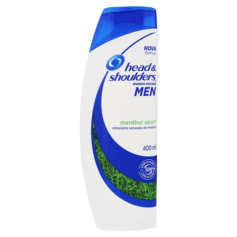 sh-head-shoulders-men-menthol-400ml