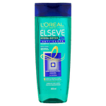 sh-elseve-antic-hydra-detox-400ml