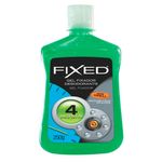 gel-fix-fixed-ultra-verde-250g
